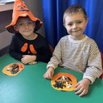 552309767 1332983425231889 1415823983411773989 n