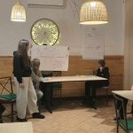 552423716 3967908390020349 8247798775529066672 n