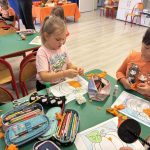 552636405 717608564589306 485962985299961196 n