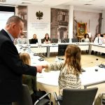 552699804 829181756430034 2256597454200383690 n