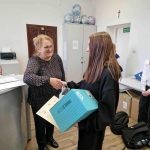 552924200 1543290253343737 6701549987335694728 n