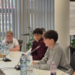 552960833 758229307251547 6694674257490934902 n