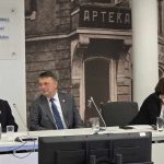 552997786 871028005261115 1478756635508250496 n