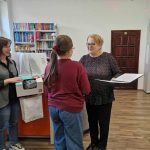 553189837 2275602832955474 8862141409858943001 n