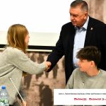 553195068 664794160038977 7028142203014943647 n