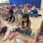 553669933 819388047389004 4793443573057389184 n