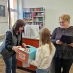 553685011 2670068446719717 553792916509644097 n