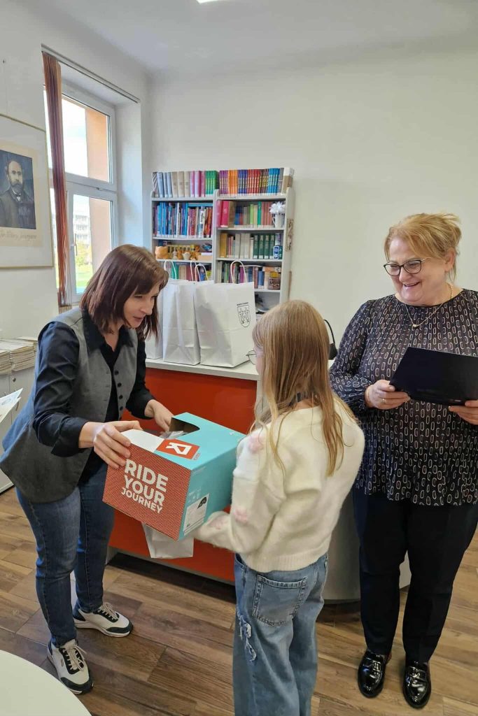 553685011 2670068446719717 553792916509644097 n