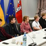 553852833 846949954680913 608065893148140384 n