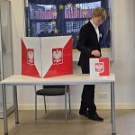 553863486 846333544509698 6564958243241676711 n