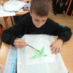 553971980 754078251017087 1750901752882521300 n