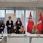 554065435 842511012056539 6010362951299813992 n