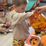 554767356 2771012983103141 4532300830498331262 n