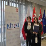 555055296 824857636797531 453809146335399313 n