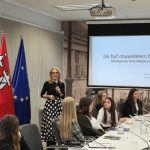 556022899 853366613814548 4442947394164624859 n