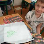 557479127 3210324529130949 2215096952972355960 n