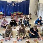 557489108 24929120663422258 3461930682871284556 n