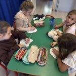 557562825 691960070165889 8013253841424539238 n