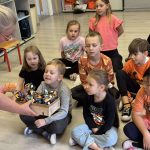 557675496 753441494376258 6685822076651122772 n