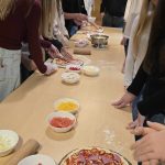 557711834 2305996473218337 1233608702189140575 n