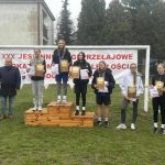 558046194 1838766213397991 2496068593495979457 n