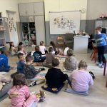 566200439 1480288389916358 1903589177067015853 n