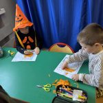 566493937 2030484567710658 2917554549391654106 n