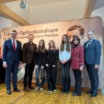 566522928 2886300348428006 7273048637959650333 n