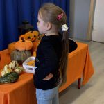 566524891 2786618191546278 5442523500767096141 n