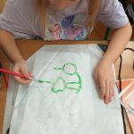 566527140 2554282448303354 4710748599492473589 n