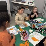 566552529 796622369919814 5315885159243042813 n