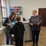 566559476 710547361479588 8002985060272627138 n