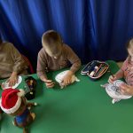 566563989 1167880645296162 8049170760511664754 n