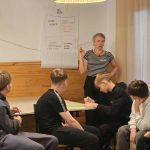 566565252 24740573378957749 5530034844036153719 n