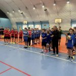 566567514 1204065218296679 7494836442952899206 n