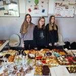 566572729 854242490287286 8966597542031949782 n