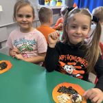 566573470 1861724431395097 2727343944512124036 n