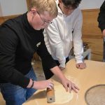 566576292 1476685853547803 6646619014459393953 n