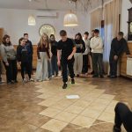 566576641 1334752294811389 590003477341585960 n