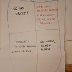 566584291 665829499933033 5148136713347865785 n