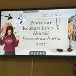 566587835 1484436302641364 5289301758953678933 n