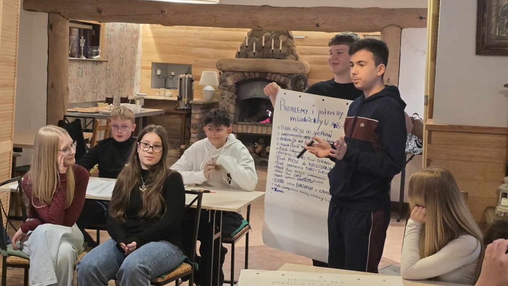 566591186 1155737819312099 3789916597704338009 n