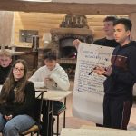 566591186 1155737819312099 3789916597704338009 n