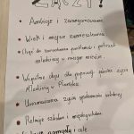 566591789 871130825354162 3782784960819774592 n