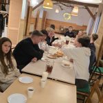 566598360 2183844792104702 4403316326204540711 n