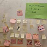 566598367 23922616730748560 6732744884826872109 n