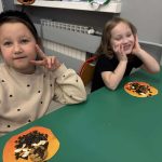 566619713 2089851451817645 8060360037309993022 n