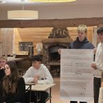 566622404 677275162108008 5446158909345573745 n