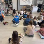 566624587 1873617966872050 3622964623562470482 n