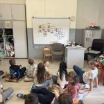 566625300 1340409790818176 4774206972451246328 n